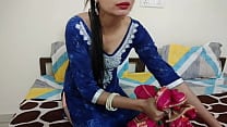 xxx सोतेली सिस्टर को छोड़ दिया बड़े सोतेल भाई ने हिंदी ऑडियो में xxx सोतेली सिस्टर को छोड़ दिया बड़े सोतेल भाई ने हिंदी ऑडियो में