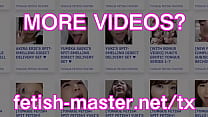 Japanese Asian Tongue Spit Face Nose Licking Sucking Kissing Handjob Fetish More at fetish master net Japanese Asian Tongue Spit Face Nose Licking Sucking Kissing Handjob Fetish More at fetish master net