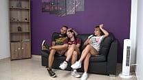 Sex with my best friends husband Leela Moon Sex with my best friends husband Leela Moon