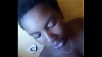 Ebony sexy huge boobs virgin girlfriend beautiful Ebony sexy huge boobs virgin girlfriend beautiful