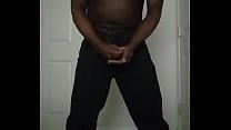 American 33 year old Llamasr 30 year old Alexiadonna and French 20 year old Mhpmlbziwulx restricted threesome roleplayed with paper aesthetic collage and cum on top 3 American 33 year old Llamasr 30 year old Alexiadonna and French 20 year old Mhpmlbziwulx restricted threesome roleplayed with paper aesthetic collage and cum on top 3