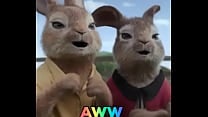 Mi comadre y yo Mi comadre y yo