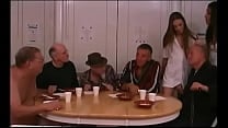 Sexy brunette nurse sucks horny guy 039 s horny cock before hot fuck Sexy brunette nurse sucks horny guy 039 s horny cock before hot fuck
