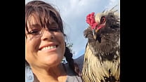 Just me and my lovely cock Don 039 t you wish I was holding you Just me and my lovely cock Don 039 t you wish I was holding you