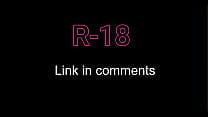 Asmr Hentai  18