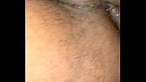 cuzinho da preta MOV cuzinho da preta MOV