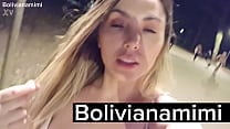 Paseiando no Ibirapuera sem calcinha depois de transar video completo no meu link no video e no meu grupo vip de WhatsApp e telegram 11975740713 Paseiando no Ibirapuera sem calcinha depois de transar video completo no meu link no video e no meu grupo vip de WhatsApp e telegram 11975740713