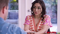 Mylfex   Clairvoyant Milf Predestined a Wild Anal Fuck  Mylfex   Clairvoyant Milf Predestined a Wild Anal Fuck