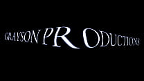 Grayson Productions Video Reel 2