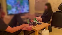 やらせなし完全リアル【個人撮影】【隠し撮り】M女好き必見えっちの時は動物になる24歳 過去一の感度の最高の体  実家が金持ちのお嬢様育ち娘  恋愛体質のドMお嬢ちゃんと 狂った雄雌交尾 やらせなし完全リアル【個人撮影】【隠し撮り】M女好き必見えっちの時は動物になる24歳 過去一の感度の最高の体  実家が金持ちのお嬢様育ち娘  恋愛体質のドMお嬢ちゃんと 狂った雄雌交尾