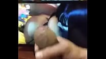 Leche para Cataleya Leche para Cataleya