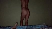 Fucking MILF with Hairy Pussy and Big Ass Amateur Fucking MILF with Hairy Pussy and Big Ass Amateur