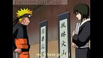 Naruto  2 