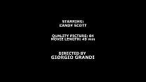 Balls Deep with Pee Candy Scott 1on1 BBC Anal and No Pussy ATM Rough Sex Gapes Pee Drink Cum in Mouth Swallow GL612 Balls Deep with Pee Candy Scott 1on1 BBC Anal and No Pussy ATM Rough Sex Gapes Pee Drink Cum in Mouth Swallow GL612
