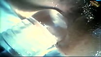 Hot 18 Year Old Slams At Once Huge Bottle In Ass Repeatedly Some Times Nonstop Hot 18 Year Old Slams At Once Huge Bottle In Ass Repeatedly Some Times Nonstop