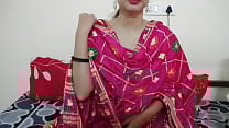 अश्लील ससुर ने अपनी बहू को मालिश के बहाने चोदने के लिए मना ही लिया clear अश्लील ससुर ने अपनी बहू को मालिश के बहाने चोदने के लिए मना ही लिया clear