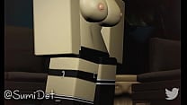 shake shake roblox tiddies gt