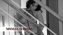 Katsuni Asian French Pussy with Manuel Ferrara  Body Stockings  High heels  teasing  pussy creampie  horny babe  Tease 1 babe  asian  french  tease  teasing  high heels  stockings  body stockings  bikini  brunette  horny  sexy slut  slut bitch  pussy cre Katsuni Asian French Pussy with Manuel Ferrara  Body Stockings  High heels  teasing  pussy creampie  horny babe  Tease 1 babe  asian  french  tease  teasing  high heels  stockings  body stockings  bikini  brunette  horny  sexy slut  slut bitch  pussy cre