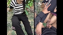 Village girl tight pussy outdoor sex video  desi outdoor sex video Village girl tight pussy outdoor sex video  desi outdoor sex video