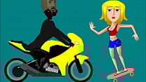 HQs Motorcycle x Skate 1 https www paypal com donate hosted button id 8HPRKRMEA8CYE para desenvolvimento de videos donate HQs Motorcycle x Skate 1 https www paypal com donate hosted button id 8HPRKRMEA8CYE para desenvolvimento de videos donate