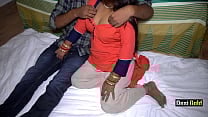 Randi Booked And Fucked In Doggy Style The Best Indian Sex Video Randi Booked And Fucked In Doggy Style The Best Indian Sex Video