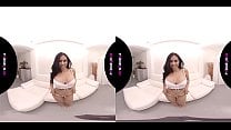 PORNBCN 4K VR Compilacion de latinas en POV con las tetas grandes masturbandose y ense ntilde andote su cuerpo y follando con tigo en realidad virtual en espa ntilde ol spanish latino La milf Canela Skin la teen Pamela Silva y la morena Katrina Moreno PORNBCN 4K VR Compilacion de latinas en POV con las tetas grandes masturbandose y ense ntilde andote su cuerpo y follando con tigo en realidad virtual en espa ntilde ol spanish latino La milf Canela Skin la teen Pamela Silva y la morena Katrina Moreno