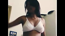 mumbai indian girlfriend homemade teen sex cute b collage
