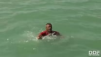 Sailing For Cum Sailing For Cum