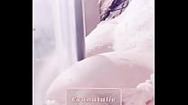 Evanatalie solo video 006 Evanatalie solo video 006