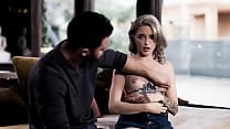 Naive Stepdaughter Tricks Her Stepmom 039 s Boyfriend Into Fucking Her Ass Full Movie On FreeTaboo Net Naive Stepdaughter Tricks Her Stepmom 039 s Boyfriend Into Fucking Her Ass Full Movie On FreeTaboo Net
