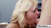 Office Sluty Girl With Big Melon Tits Bang Hard mov 27
