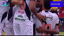 Novinho fudendo bocetinha de Bahiana gozando sem cuspir at eacute ela pedir pra parar Novinho fudendo bocetinha de Bahiana gozando sem cuspir at eacute ela pedir pra parar