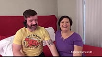 Desperate Amateurs hot moms getting their big tits and tight pussies played with Desperate Amateurs hot moms getting their big tits and tight pussies played with