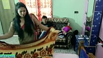 Hot Bhabhi Fucking and Friend Record my Sex Desi Erotic Sex Hot Bhabhi Fucking and Friend Record my Sex Desi Erotic Sex
