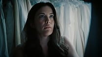 Liv Tyler Pussy Liv Tyler Pussy