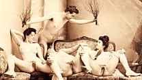 Dark Lantern Entertainment presents 039 Vintage Whipping 039 from My Secret Life The Erotic Confessions of a Victorian English Gentleman Dark Lantern Entertainment presents 039 Vintage Whipping 039 from My Secret Life The Erotic Confessions of a Victorian English Gentleman