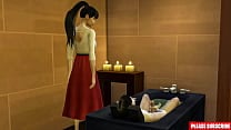 Asian step mom Helping stepson Masturbate In The Bath step mom Catches Her step son Masturbating Asian step mom Helping stepson Masturbate In The Bath step mom Catches Her step son Masturbating