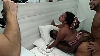 Bastidores da grava ccedil  atilde o da primeira vez no porno da gordinha do rabet atilde o dando surra de anal nos machos e levando muito leite Bastidores da grava ccedil  atilde o da primeira vez no porno da gordinha do rabet atilde o dando surra de anal nos machos e levando muito leite