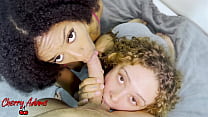 Menage Amador Caseiro Trouxe Minha Amiga Pra ele Foder Branquinha e Pretinha dividindo porra Cherry Adams amp Amanda Teix Menage Amador Caseiro Trouxe Minha Amiga Pra ele Foder Branquinha e Pretinha dividindo porra Cherry Adams amp Amanda Teix