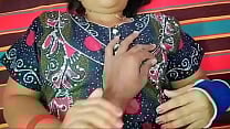 Cum inside my pussy please  Creampie compilation Cum inside my pussy please  Creampie compilation