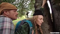 Sneaky Wood in the Woods   Reality Kings    download full from rkfull com hik Sneaky Wood in the Woods   Reality Kings    download full from rkfull com hik
