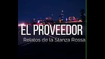 Encuentro sexual con un repartidor Relato erotico en espa ntilde ol Encuentro sexual con un repartidor Relato erotico en espa ntilde ol