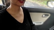 Desisaarabhabhi Fucking my gf outdoor risky public sex with ex bf Hot sexy ex girlfriend ki chudai in Car Desisaarabhabhi Fucking my gf outdoor risky public sex with ex bf Hot sexy ex girlfriend ki chudai in Car
