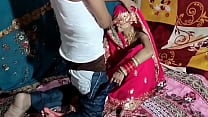SUHAGRAAT Married Beuty Fuck xxx SUHAGRAAT Married Beuty Fuck xxx