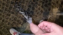 ASMR   PRIV Eacute    COMPILATION DI PISCIATE DI UN GROSSO CAZZO ITALIANO IN PUBBLICO E IN CASA  TI PISCIO IN BOCCA TROIA    DOCCE DORATE   GUARDA COME PISCIO PER TE E GODI ASMR   PRIV Eacute    COMPILATION DI PISCIATE DI UN GROSSO CAZZO ITALIANO IN PUBBLICO E IN CASA  TI PISCIO IN BOCCA TROIA    DOCCE DORATE   GUARDA COME PISCIO PER TE E GODI
