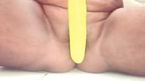 Desibhabhi Sex Indiana girl bathroom in side Fucking Desibhabhi Sex Indiana girl bathroom in side Fucking