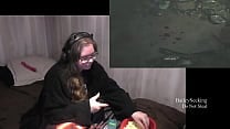Strip Resident Evil 2 Play Through part 14 Strip Resident Evil 2 Play Through part 14
