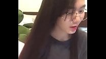G aacute i xinh th aacute i lan đ aacute lưỡi cực ph ecirc G aacute i xinh th aacute i lan đ aacute lưỡi cực ph ecirc