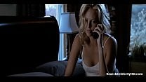 The Italian Job 2003 Charlize Theron