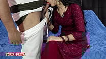 Priya requested her Devar to show his cock and fuck her with indian roleplay in Hindi audio Priya requested her Devar to show his cock and fuck her with indian roleplay in Hindi audio